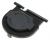Posode    ,primerno zaVCC7450V3KSWS 5208000000