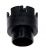 Gumbi, Tipke ,primerno zaLF420WDE 5201500000