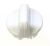 Gumbi, Tipke ,primerno za553TR 5201500000
