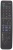 105231G TELEPILOT