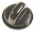 Gumbi, Tipke ,primerno zaARB951401 5201500000