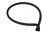 Cev ,primerno zaRC7055AH1M 5303000000