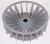 Kolešček Turbine    ,primerno zaRC9012A 4134000000