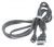 GK39-00013B KABEL MICRO-USB AUF MINI-USB MYGENIE(DMB  ),4P/5P