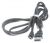 Usb Povezave    ,primerno zaLP07TILSPTEN 2106000000