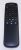 EUR51924 TELEPILOT