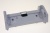 JC97-02804A MEA UNIT-ADF UPPER;SCX-4725FN,SEC,-,-,-,