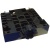 Noge ,primerno za42LF2500AEU 5202300000