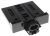 Noge    ,primerno za52LG5010AEK 5202300000