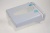 Posode ,primerno zaGCF3994BQA 5208000000