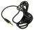 RFX1394 CORDW/PLUG30V