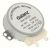 Motorji Ac    ,primerno zaWP800BL20K4 4151000000