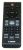 AAX83650 TELEPILOT