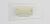 3708-001732 CONNECTOR-FPC/FFC/PIC;8P,1MM,SMD-A,SN-PB