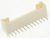 Letve ,primerno zaLE32B551A6WXXC 5209300000