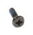 Vijaki ,primerno zaNP400B5BA02ES 5401000000