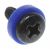 Vijaki ,primerno zaPS50A557S3CXXE 5401000000