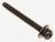Vijaki    ,primerno zaPS50A756T1MXXH 5401000000