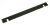 Okrasne Obrobne Letve ,primerno zaAFL632CB 5202800000