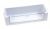 0060807360A 49052644 FRIDGE CENTER BOTTLE PASSEND FÜR SEAT ASSEMBLY