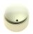 Gumbi, Tipke ,primerno zaDW9TFE3BLF 5201500000