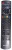N2QAYB000240 TELEPILOT