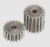 WEY3650B1437 COUNTERGEARSET