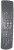 RT154/513 482221830835 PHILIPS TELEPILOTI