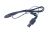 Antena    ,primerno zaCRXE320 4901000000
