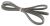 Jermeni    ,primerno zaD82R 5103000000
