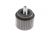 Noge    ,primerno zaGRQ459BSCA 5202300000