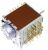 Stikala Za Aparate ,primerno zaZF650P 4300900000