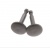 Gumbi, Tipke    ,primerno zaFW4418E1 5201500000