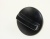 Gumbi, Tipke    ,primerno zaBGSVL60B 5201500000