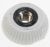 Matice ,primerno zaLSI46W 5402500000