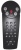 RC8205-20 482221910287 TELEPILOT