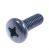Vijaki    ,primerno zaCLP270C 5401000000