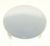 Gumbi, Tipke ,primerno zaLX728SS 5201500000