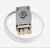 K57L5810F 2262149061 TERMOSTAT