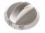 Gumbi, Tipke ,primerno zaEOB302K 5201500000
