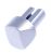 Gumbi, Tipke    ,primerno zaAX497 5201500000