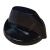 Gumbi, Tipke ,primerno zaAKM359NE2 5201500000