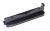 WK622500 SUPPORT GRILLE YSP-4000