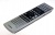 RAV385 WN983900 TELEPILOT