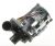 Motorji Ac    ,primerno zaNG8140 4151000000