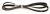 1100J4 POLY-V RIEMEN, NICHT ELASTISCH
