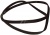 Jermeni ,primerno za1FE537S 5103000000