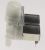 Magnetni Ventili    ,primerno za416C 4651000000