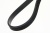 1202J5EL POLY-V RIEMEN ELASTISCH / RIPPENBAND