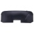 Tesnilni Material ,primerno zaAAS4120 5500000000